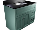 03-MAY-2022_36inch_vanity_with_bestview_top__21st-century_kingston_WINFREY-GREEN_RENDER_CUTOUT_001